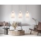 Подвесной светильник Ambrella Light TR3536 TR