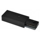 Токопровод концевой Hesby Lighting 0003 Skylite