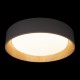 Накладной светильник Loft it 10202 Grey Coin