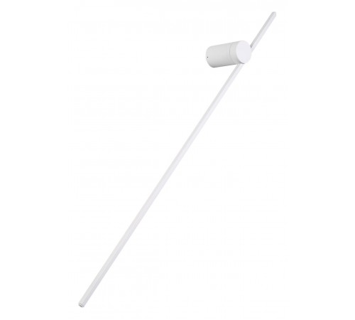 Бра Arlight 035685 VINCI