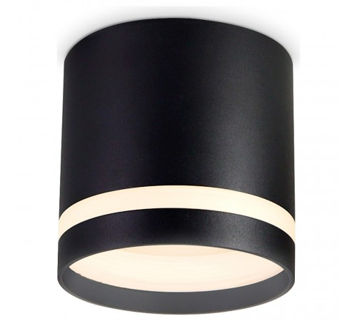Накладной светильник Ambrella Light TN5373 TN Накладной светильник Ambrella Light TN5373 TN