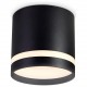 Накладной светильник Ambrella Light TN5373 TN