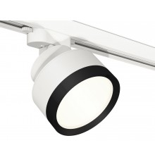 Светильник на штанге Ambrella Light XT8101002 XT