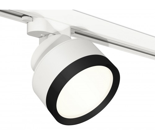 Светильник на штанге Ambrella Light XT8101002 XT Светильник на штанге Ambrella Light XT8101002 XT