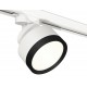 Светильник на штанге Ambrella Light XT8101002 XT