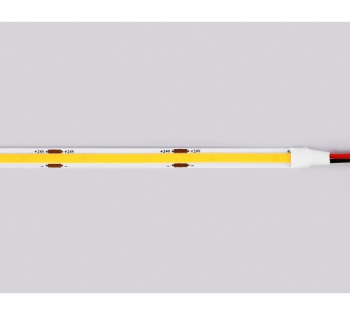 Лента светодиодная Ambrella Light GS4701 GS Лента светодиодная Ambrella Light GS4701 GS