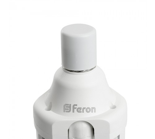 Лампа светодиодная Feron 48771 LB-653 Лампа светодиодная Feron 48771 LB-653