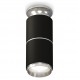 Накладной светильник Ambrella Light XS6302221 XS