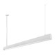 Подвесной светильник Loft it 10318/A White Vim