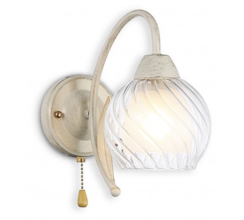 Бра Ambrella Light TR3074 TR Бра Ambrella Light TR3074 TR