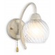Бра Ambrella Light TR3074 TR