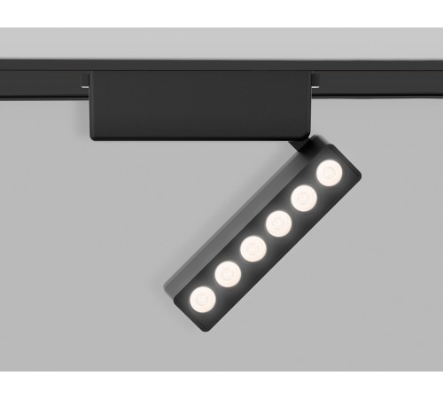 Накладной светильник Ambrella Light GV1469 GV Накладной светильник Ambrella Light GV1469 GV
