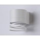 Бра Ambrella Light TN71111 TN
