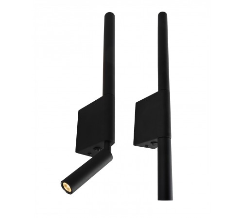 Бра с подсветкой Kink Light 8079,19 Прани Бра с подсветкой Kink Light 8079,19 Прани