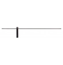 Бра Nowodvorski 8117 Impulse Led L
