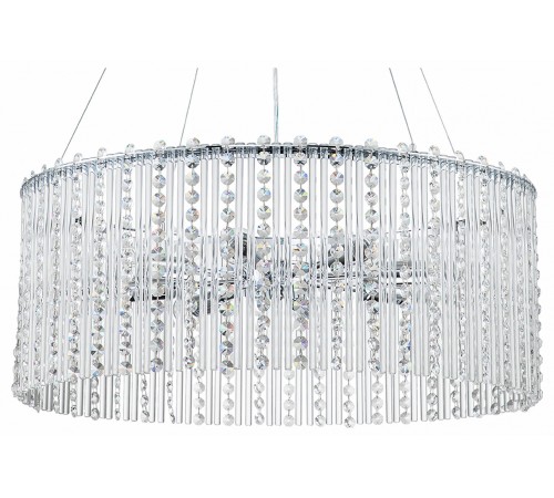Подвесная люстра Escada 2104/8S Astley Подвесная люстра Escada 2104/8S Astley
