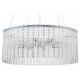 Подвесная люстра Escada 2104/8S Astley