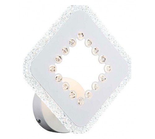 Бра Escada 10231/1LED Dew Бра Escada 10231/1LED Dew