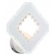 Бра Escada 10231/1LED Dew