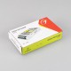 Блок питания Arlight 015034(1) HTS