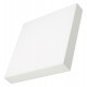 Накладной светильник Arlight 034798 QUADRO