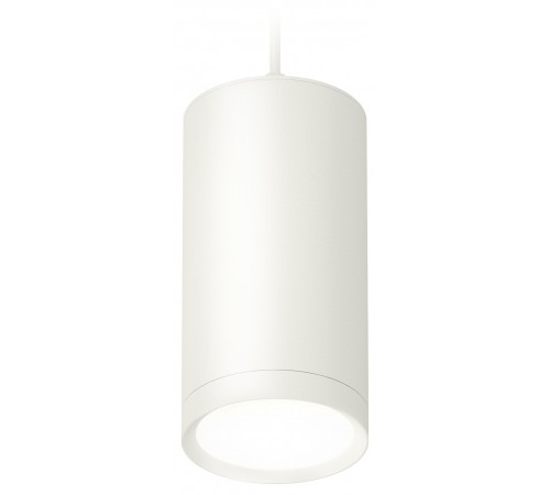 Подвесной светильник Ambrella Light XP8161011 XP Подвесной светильник Ambrella Light XP8161011 XP