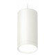 Подвесной светильник Ambrella Light XP8161011 XP