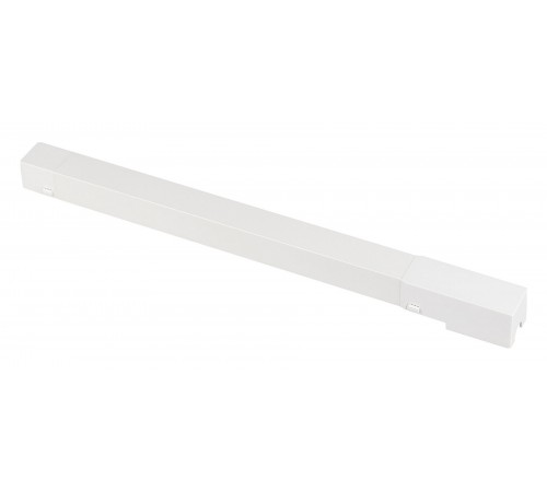Блок питания Arlight 046127 ARV-SP