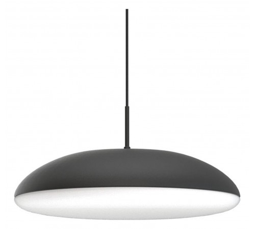 Подвесной светильник Mantra 8141 Kazz Подвесной светильник Mantra 8141 Kazz