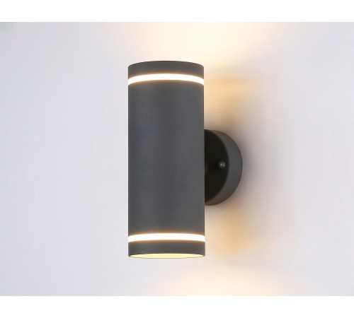 Светильник на штанге Ambrella Light ST3332 ST Светильник на штанге Ambrella Light ST3332 ST