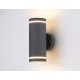 Светильник на штанге Ambrella Light ST3332 ST