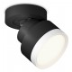 Спот Ambrella Light XM8102001 XM