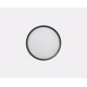 Накладной светильник Italline IT011-5020 black IT011