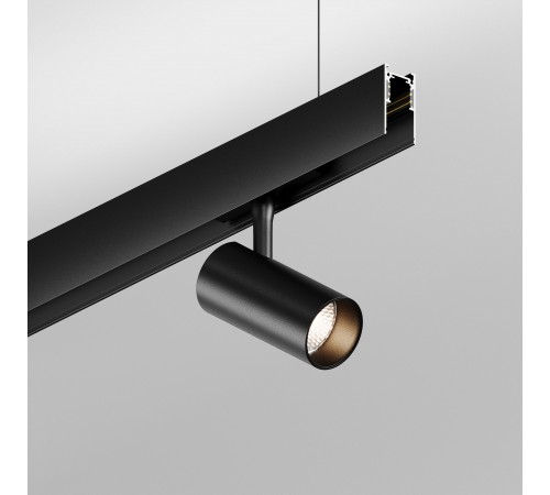 Трек накладной Hesby Lighting 0052 ElDeko Трек накладной Hesby Lighting 0052 ElDeko