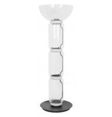 Торшер Loft it 10192F/M Noctambule
