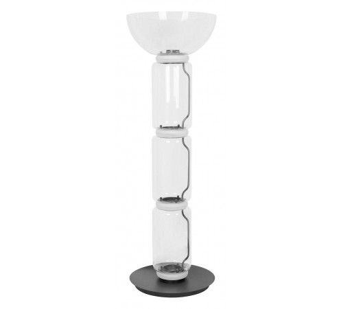 Торшер Loft it 10192F/M Noctambule Торшер Loft it 10192F/M Noctambule