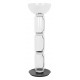 Торшер Loft it 10192F/M Noctambule