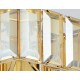 Подвесной светильник Ambrella Light TR5149 TR