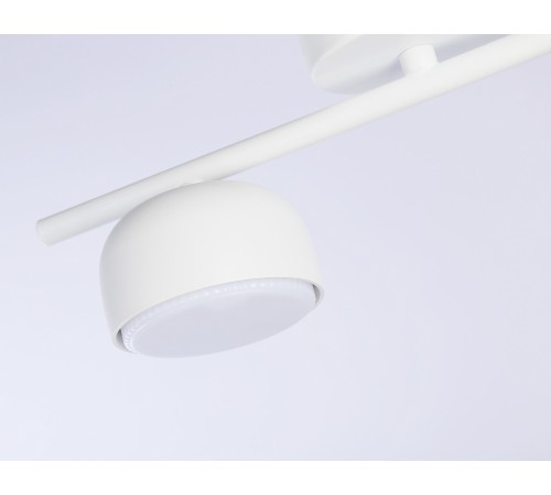 Накладной светильник Ambrella Light TN71022 TN Накладной светильник Ambrella Light TN71022 TN