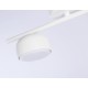 Накладной светильник Ambrella Light TN71022 TN
