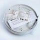 Накладной светильник Feron 48564 AL3016