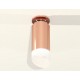 Накладной светильник Ambrella Light XS6326083 XS