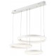 Подвесной светильник Escada 10223/3LED Celestia