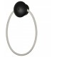 Бра MyFar MR2141-1WL Kenneth
