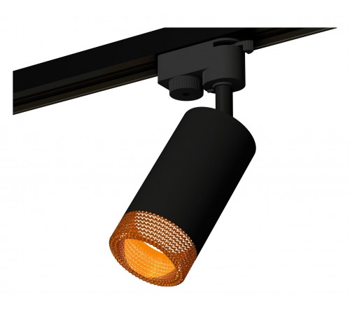 Светильник на штанге Ambrella Light XT6323084 XT Светильник на штанге Ambrella Light XT6323084 XT