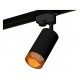 Светильник на штанге Ambrella Light XT6323084 XT