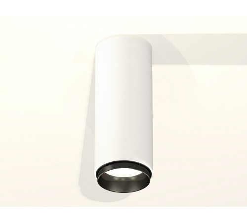 Накладной светильник Ambrella Light XS6342002 XS