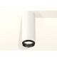 Накладной светильник Ambrella Light XS6342002 XS
