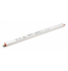 Блок питания с проводом Arlight 024097(2) ARV