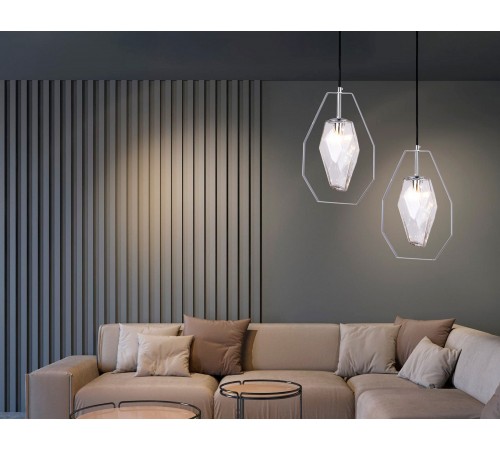 Подвесной светильник Ambrella Light TR3626 TR Подвесной светильник Ambrella Light TR3626 TR